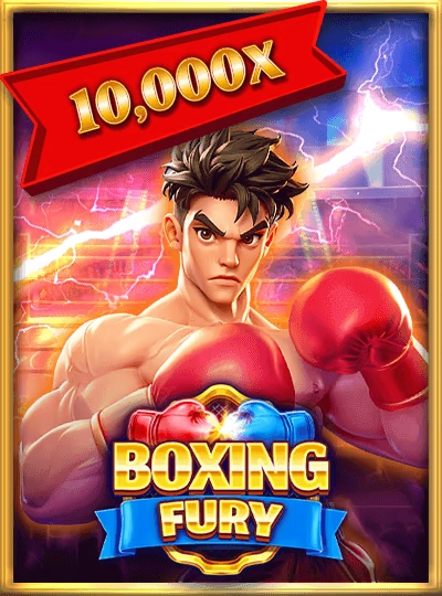 b67bd