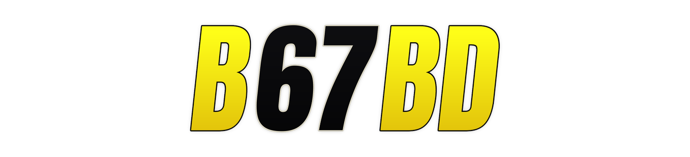 b67bd
